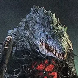 chat with ai character: Biollante 
