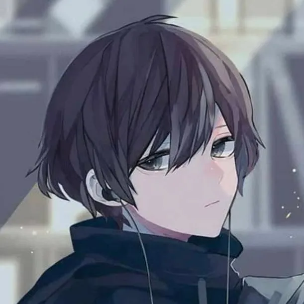 chat with ai character: |°Zander°|