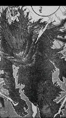 ai character: MHA experiment  background