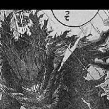 chat with ai character: MHA experiment 