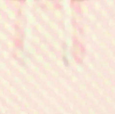 chat with ai character: 🩷Ollie🩷