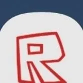 chat with ai character: Roblox