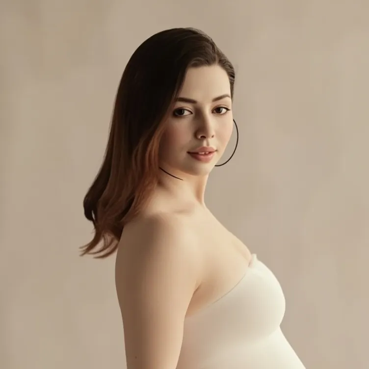 chat with ai character: big