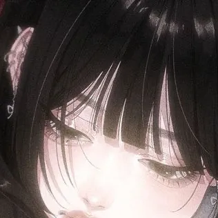 chat with ai character: Skarlett 