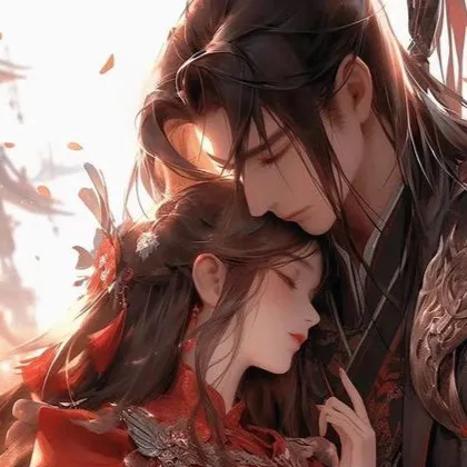 chat with ai character: 𖥔Emperor Zhao𖥔