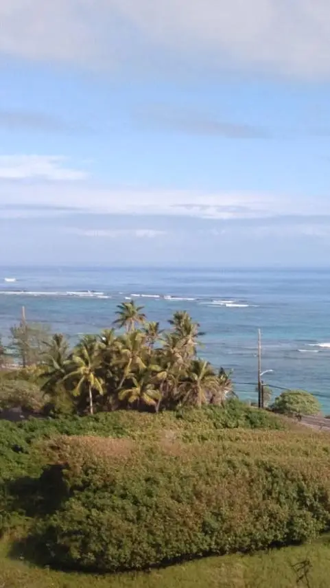 ai character: Mike wheeler background