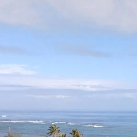 chat with ai character: Mike wheeler