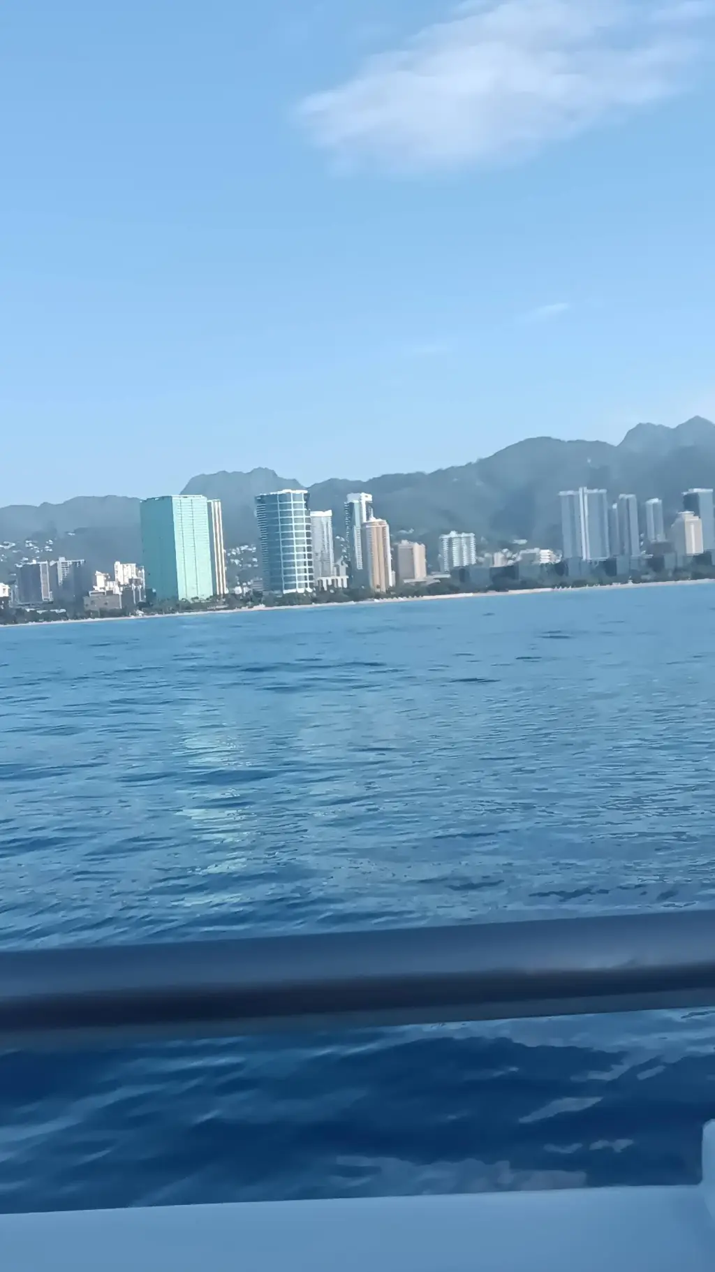 ai character: Will Byers background