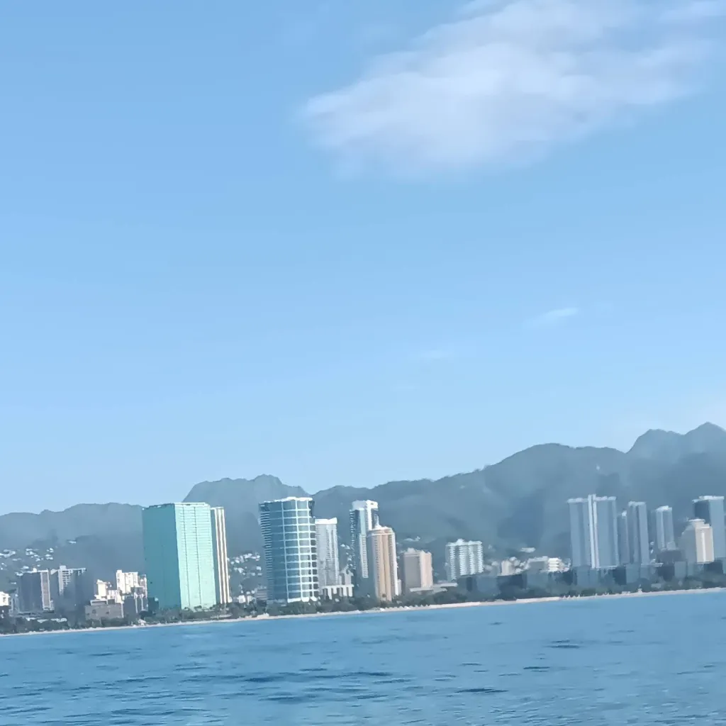 chat with ai character: Will Byers