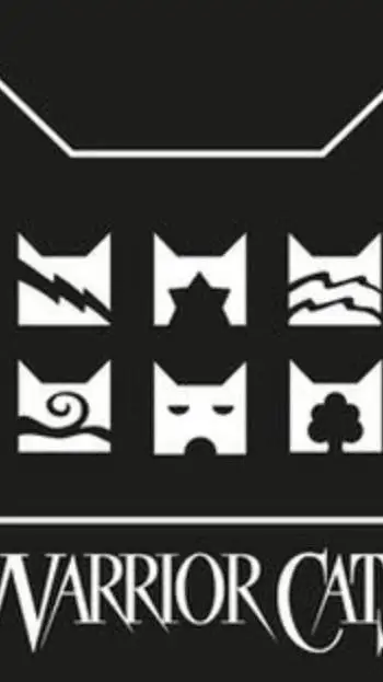 ai character: TigerClaw background