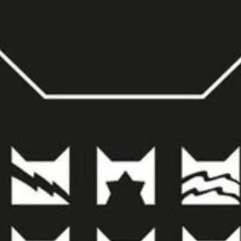 chat with ai character: TigerClaw