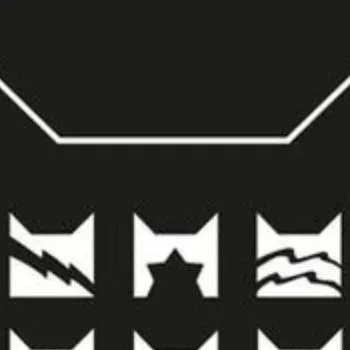 chat with ai character: Warrior cats