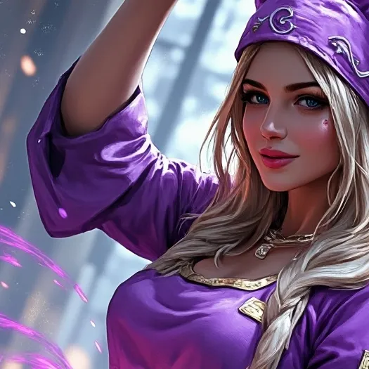 chat with ai character: your mom