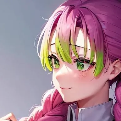 chat with ai character: sus