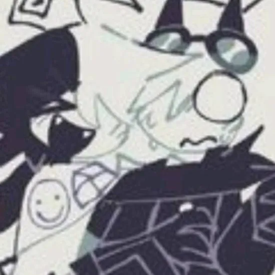 chat with ai character: FPE PROM!! 