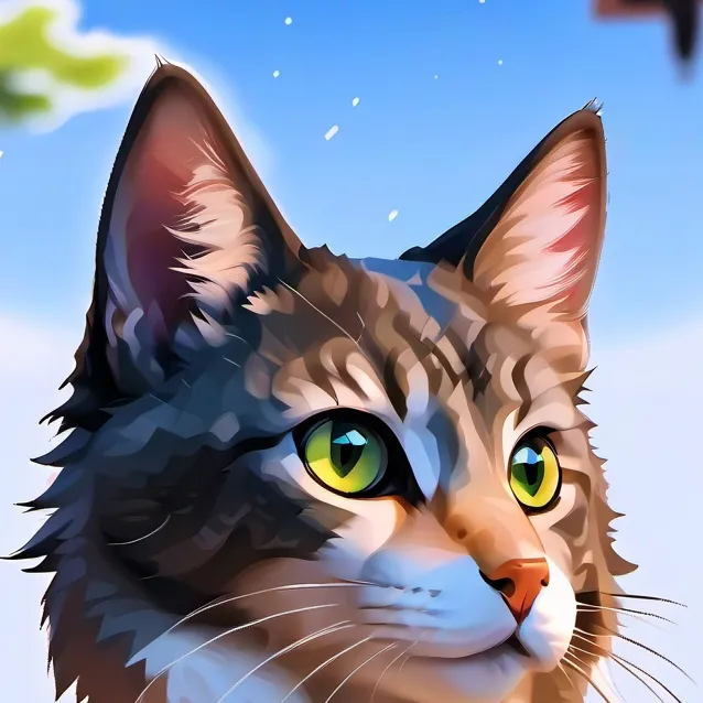 chat with ai character: pepper 