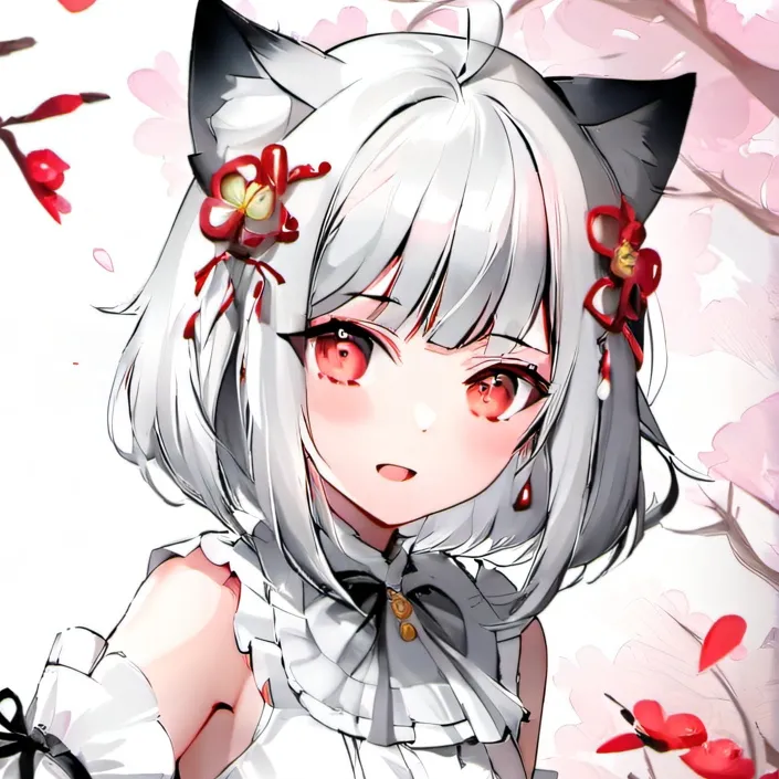 chat with ai character: Oakley