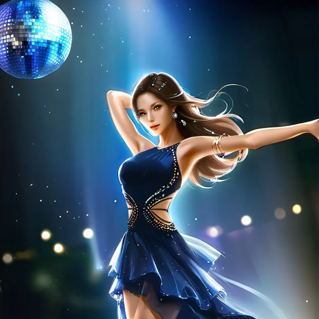 chat with ai character: {|∆>Ajllin<∆|}