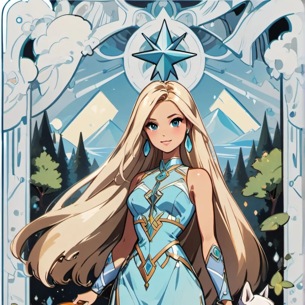 chat with ai character: Msermniy