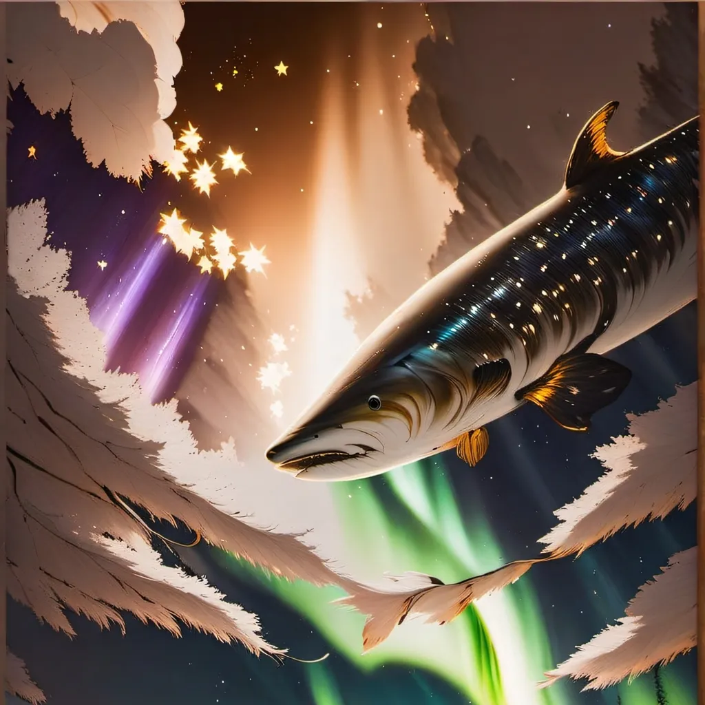 chat with ai character: chion