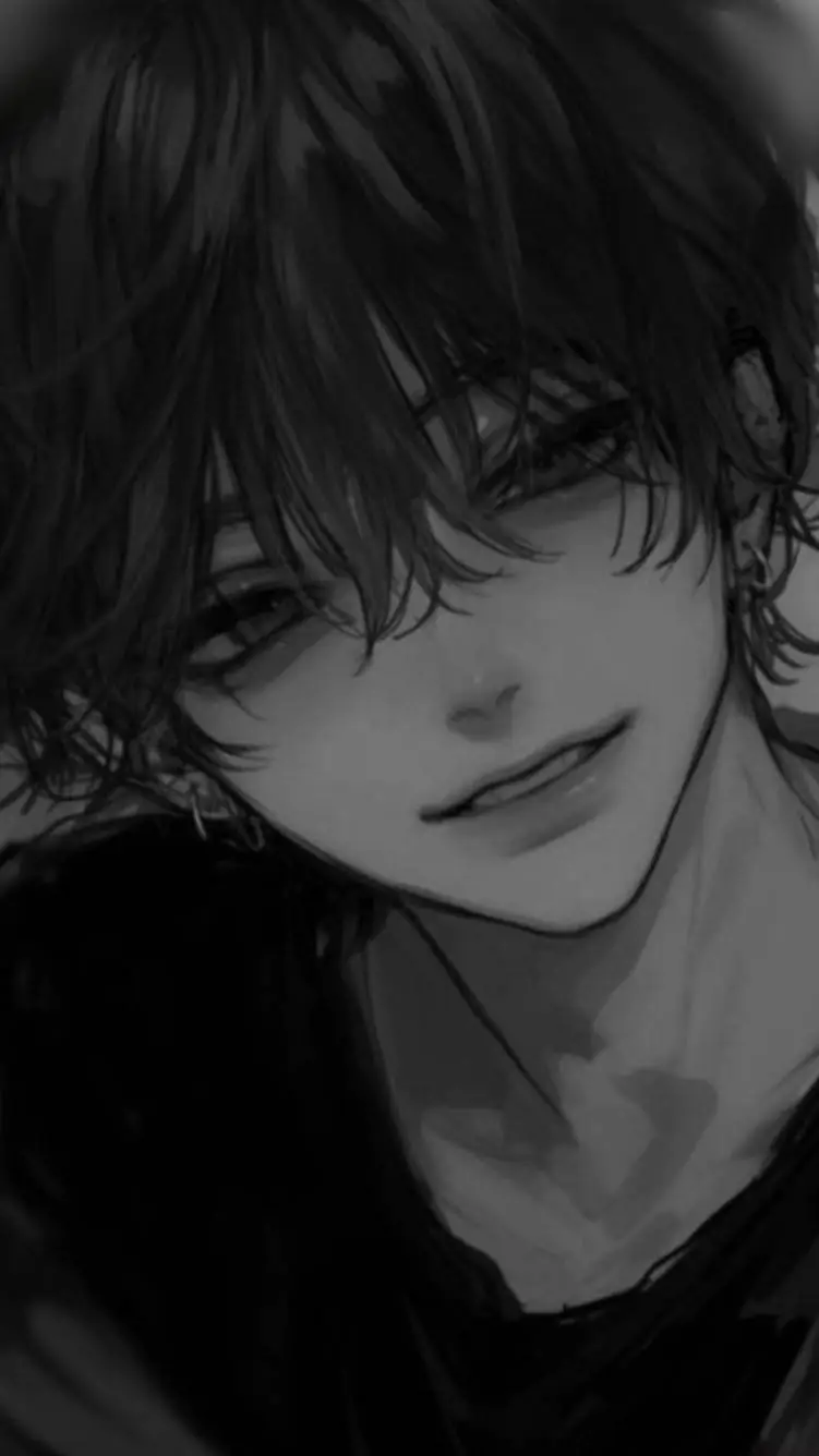 ai character: ☆𝓜𝓪𝓻𝓽𝔂𝓷☆ background