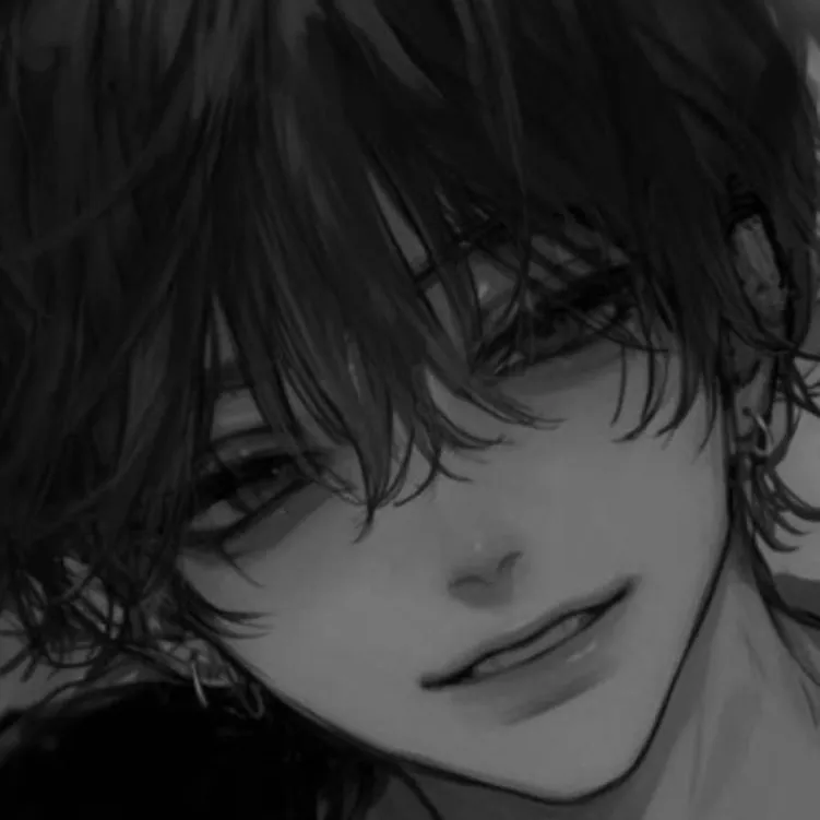 chat with ai character: ☆𝓜𝓪𝓻𝓽𝔂𝓷☆