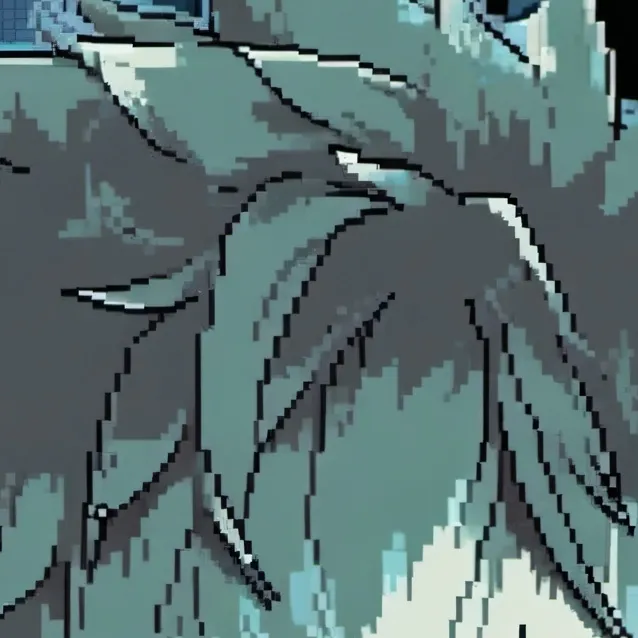 chat with ai character: mha villain bf