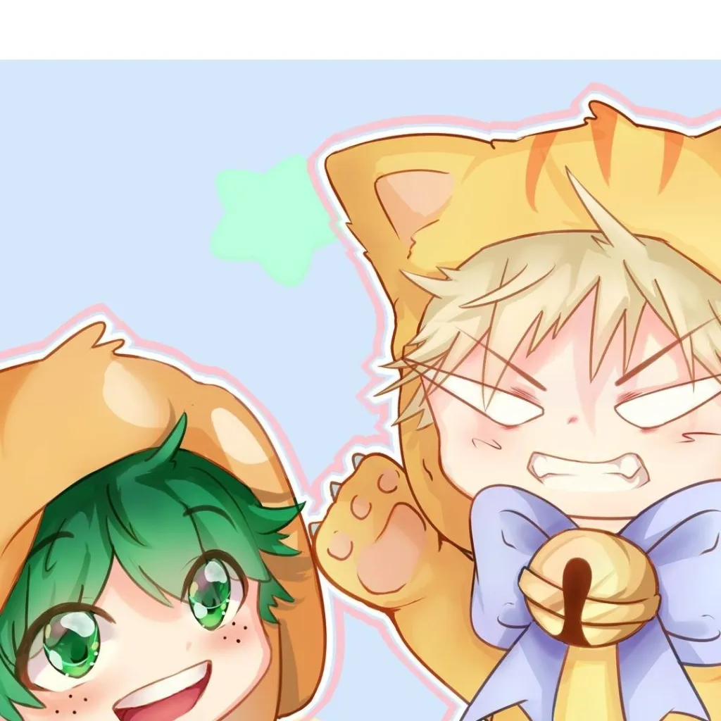 chat with ai character: bkdk dads potty 