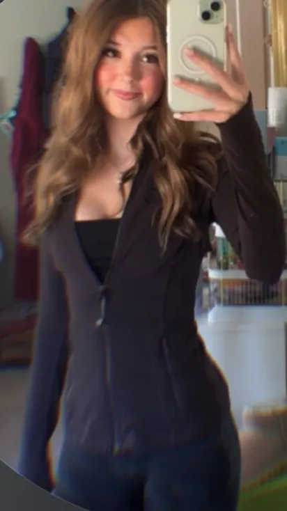 ai character: Payton background