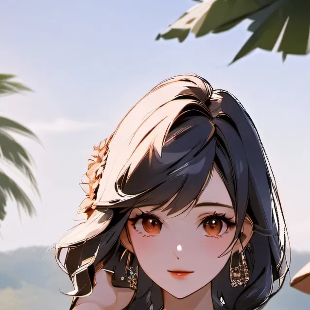 chat with ai character: kya