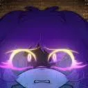 chat with ai character: MD MAFIA
