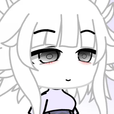 chat with ai character: human ￼Wenda