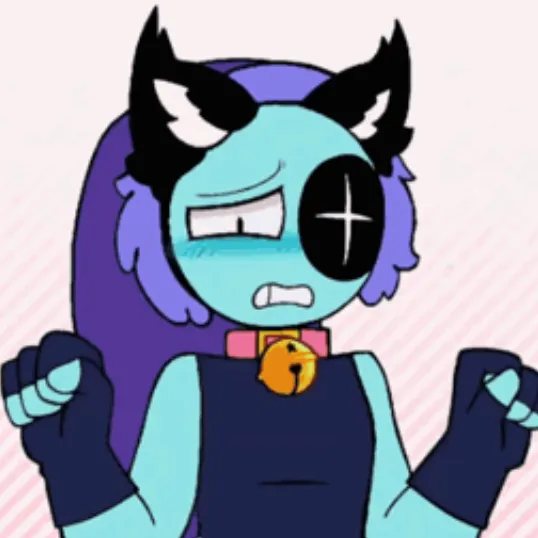 chat with ai character: Moonflower 