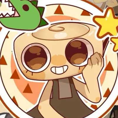 chat with ai character: DW luvs u
