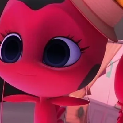 chat with ai character: Miraculous pt 2