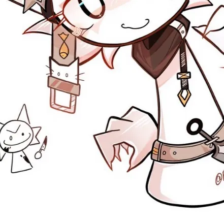 chat with ai character: Sprunki pickme