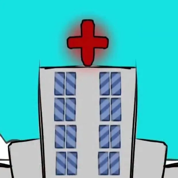 chat with ai character: Terrible Mouse