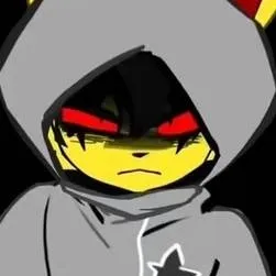 chat with ai character: SPPLL