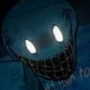 chat with ai character: Bluudude angst AU