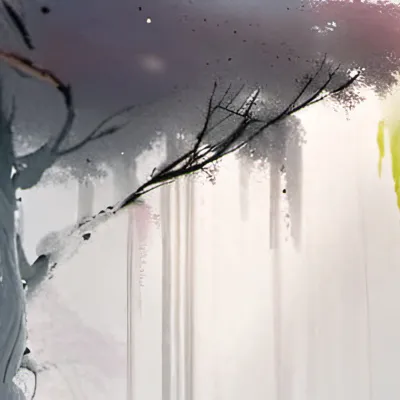 chat with ai character: Z-O-M-B-I-E-S 2