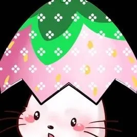 chat with ai character: baby rabbit