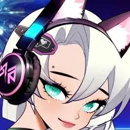 chat with ai character: gamer