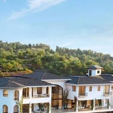 chat with ai character: big family