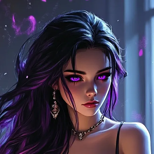chat with ai character: Williams Manor
