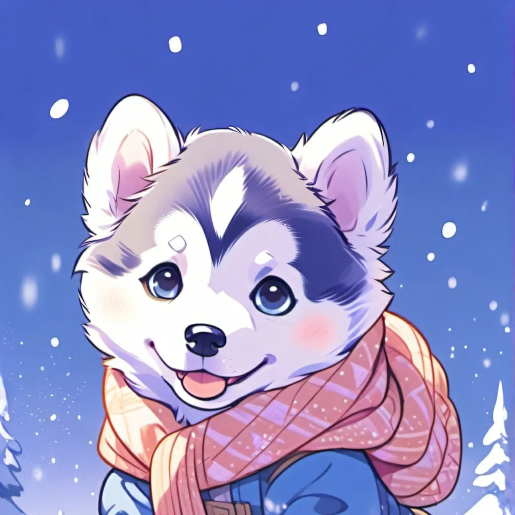 chat with ai character: Layla