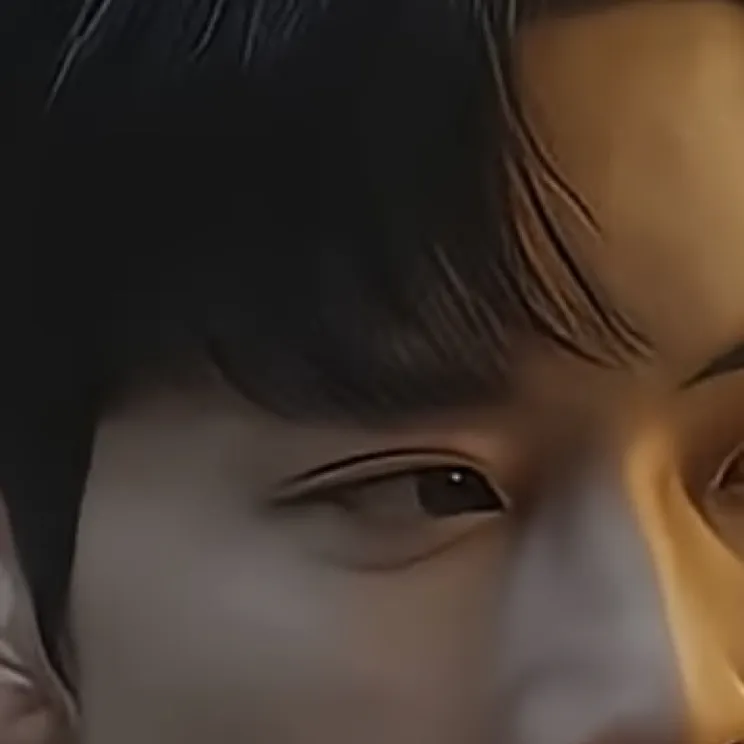 chat with ai character: Jaesung