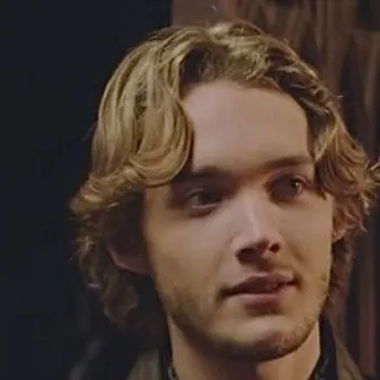 chat with ai character: King Francis👑