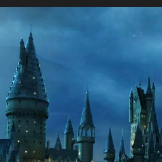 chat with ai character: Hermione Granger