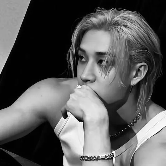 chat with ai character: Bang Chan