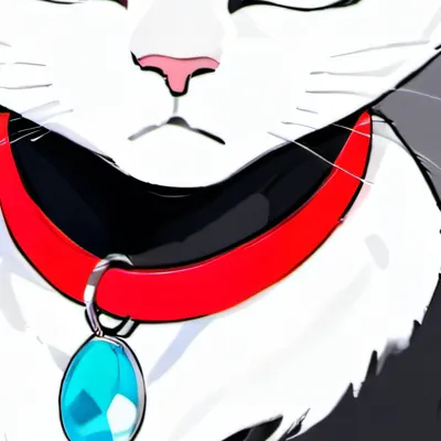 chat with ai character: Opal
